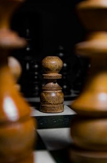 sâm lốc Kubet