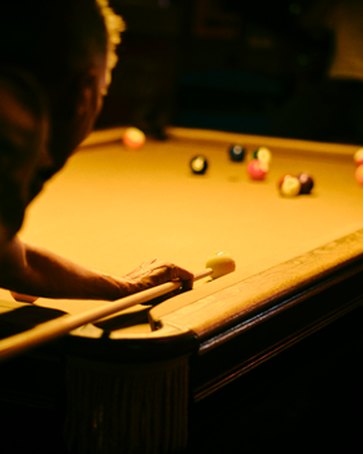 sâm lốc Kubet