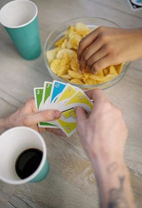 sâm lốc Kubet